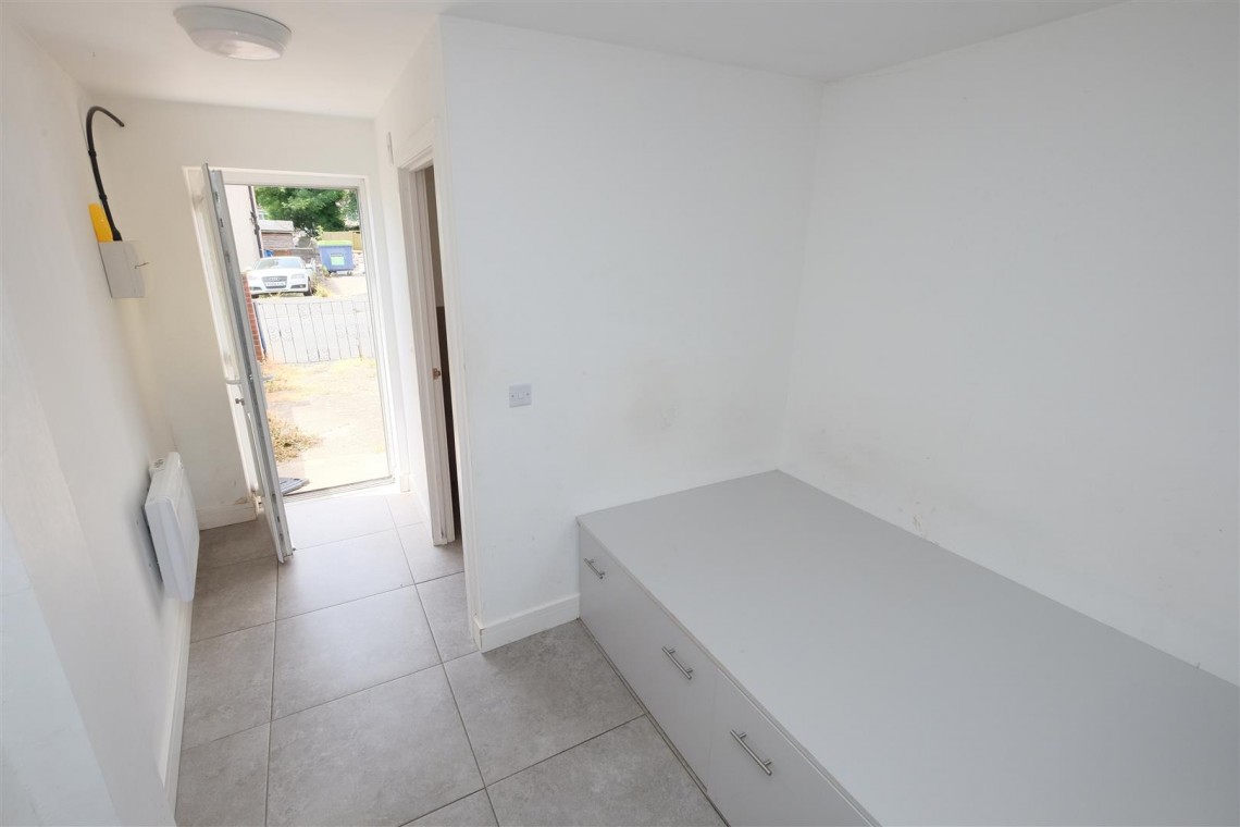 Images for HOUSE + STUDIO | BS4