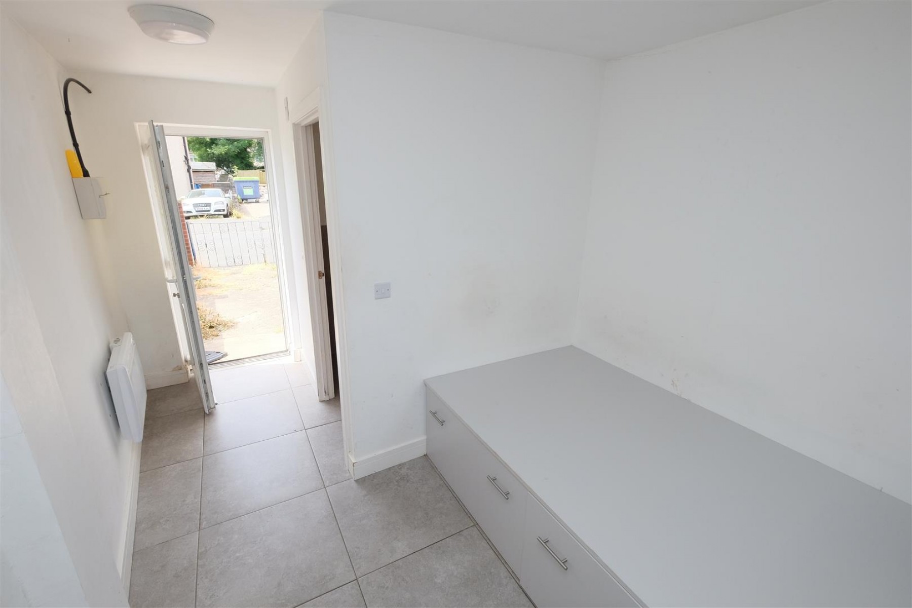 Images for HOUSE + STUDIO | BS4