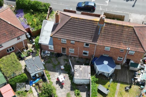 View Full Details for 