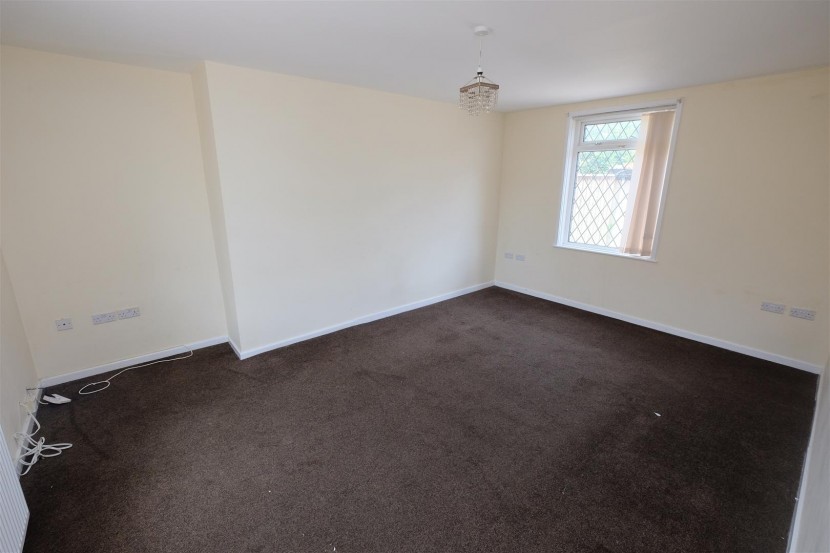 View Full Details for 