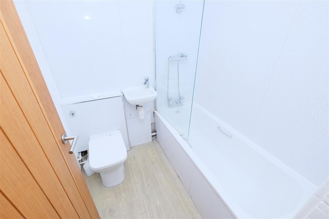 Images for HOUSE + STUDIO | BS4