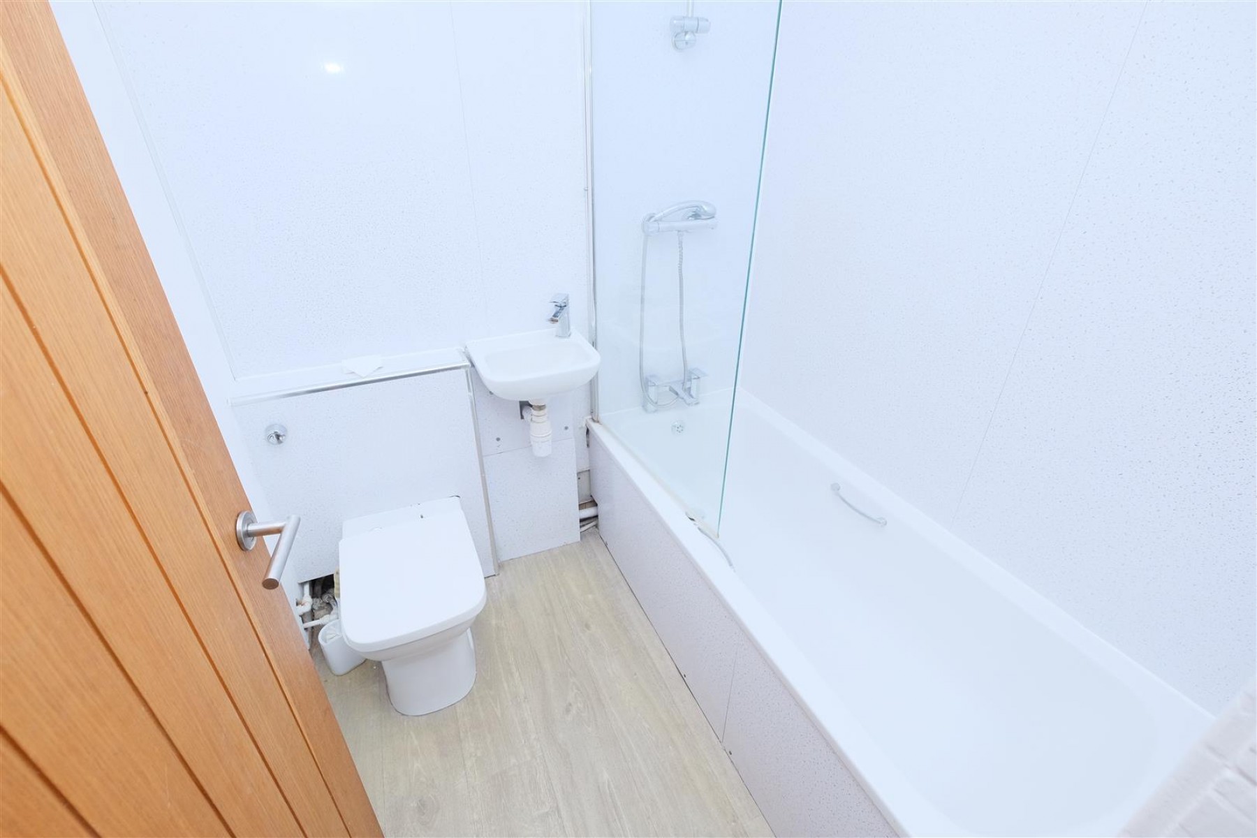 Images for HOUSE + STUDIO | BS4