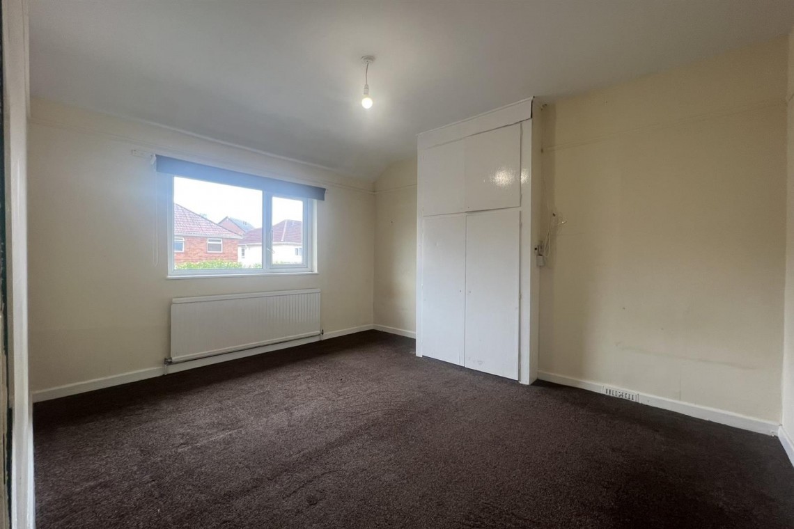 Images for HOUSE + ANNEXE | BS3