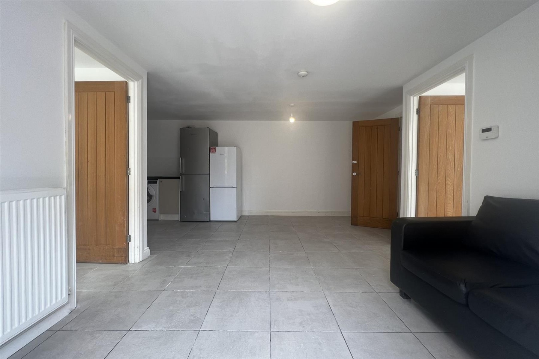 Images for HOUSE + ANNEXE | BS3
