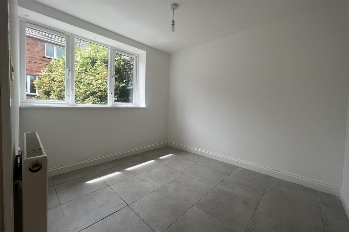 Images for HOUSE + ANNEXE | BS3
