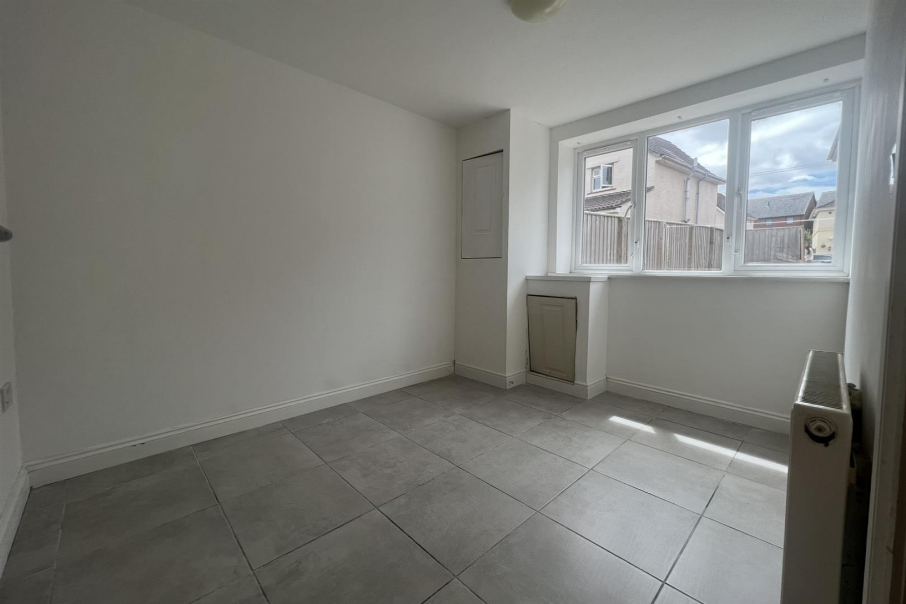 Images for HOUSE + ANNEXE | BS3