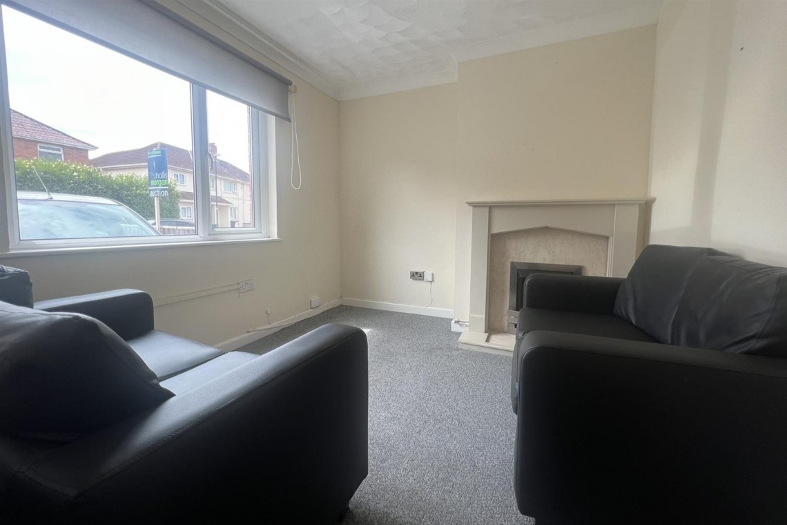 Images for HOUSE + ANNEXE | BS3