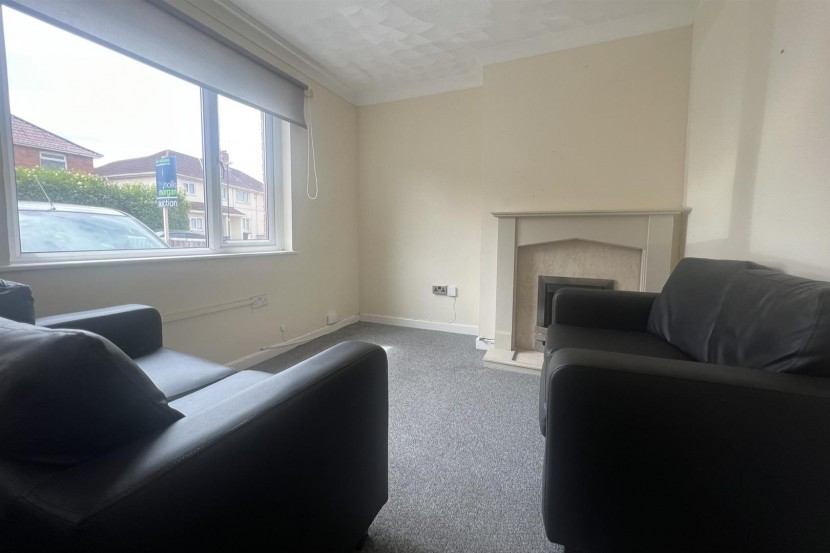 View Full Details for 