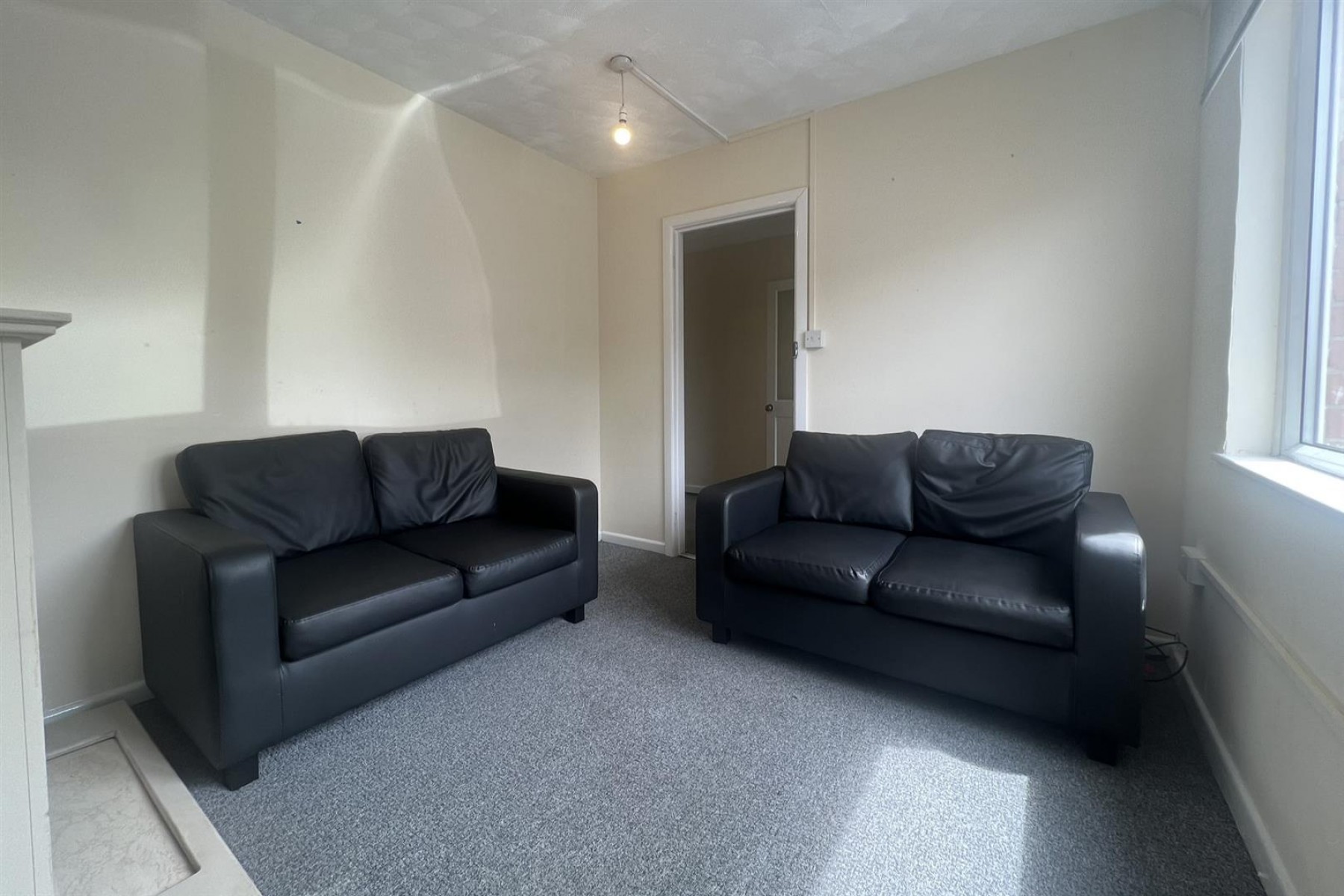 Images for HOUSE + ANNEXE | BS3