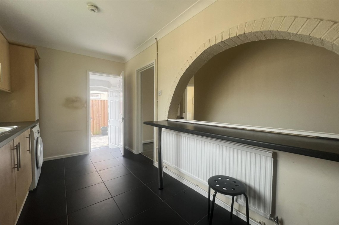 Images for HOUSE + ANNEXE | BS3