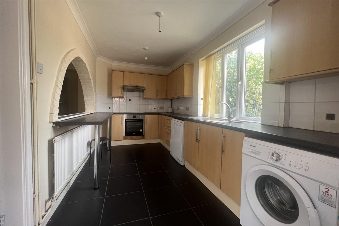Images for HOUSE + ANNEXE | BS3