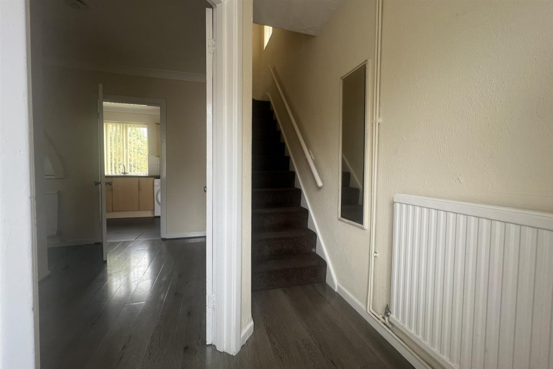 Images for HOUSE + ANNEXE | BS3