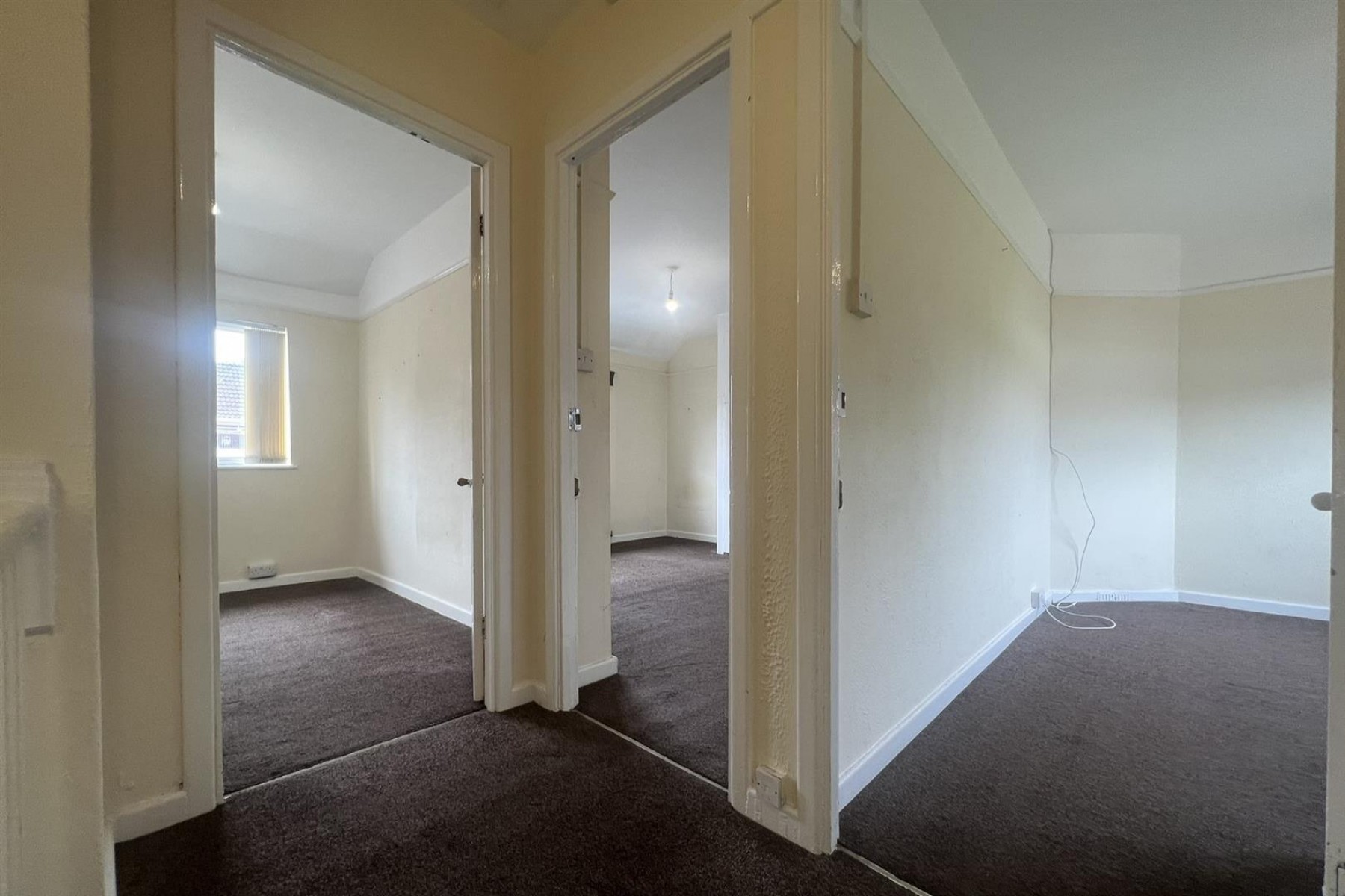 Images for HOUSE + ANNEXE | BS3