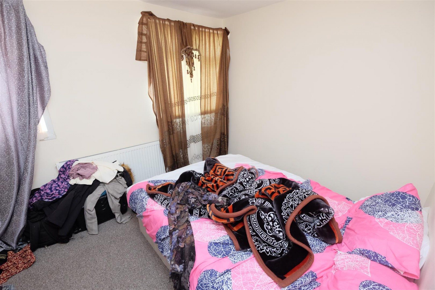 Images for 2 X FLATS | BS3