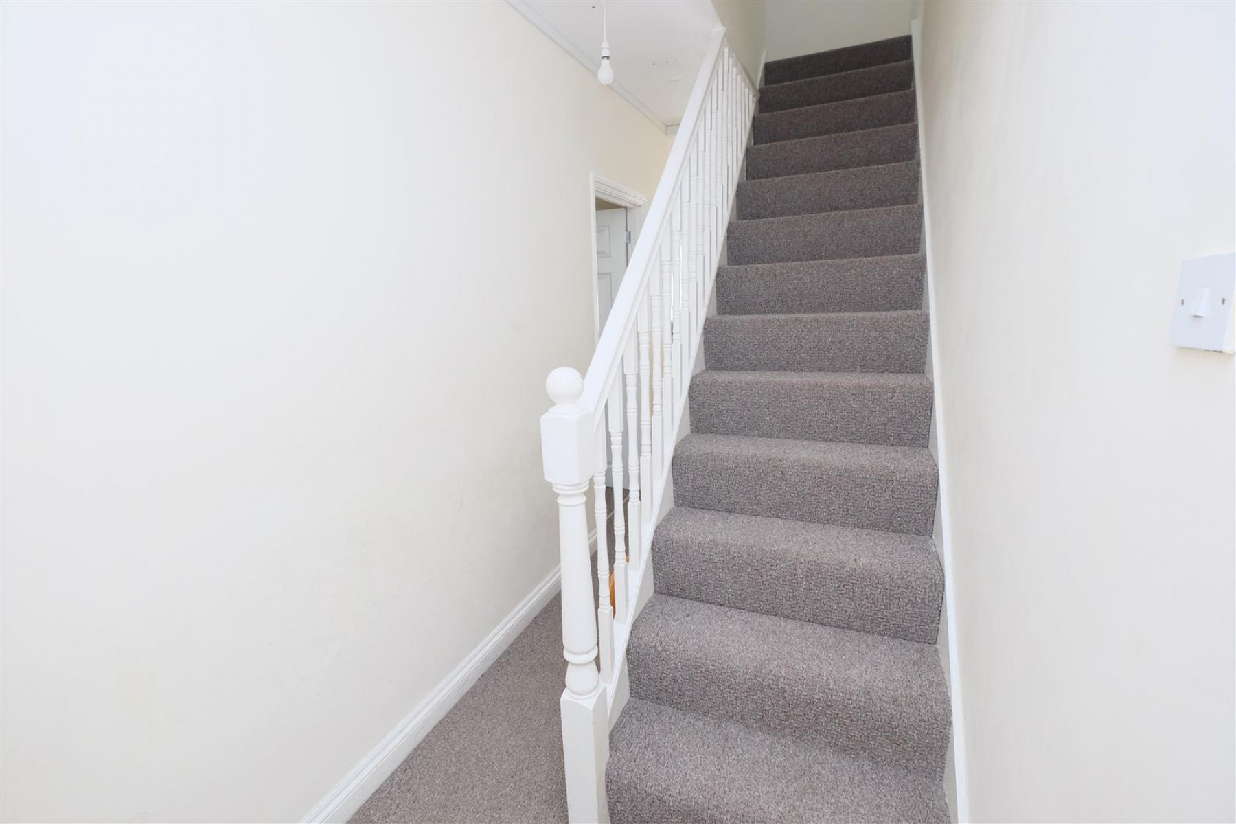Images for 2 X FLATS | BS3