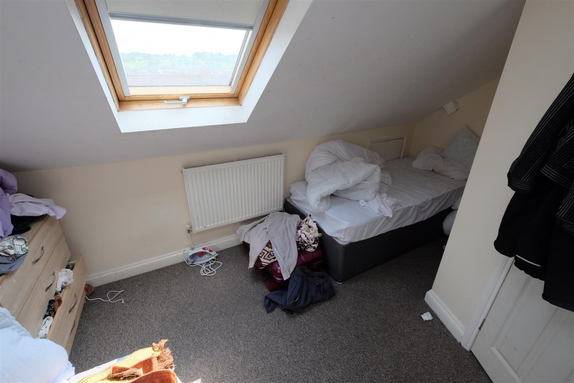 Images for 2 X FLATS | BS3