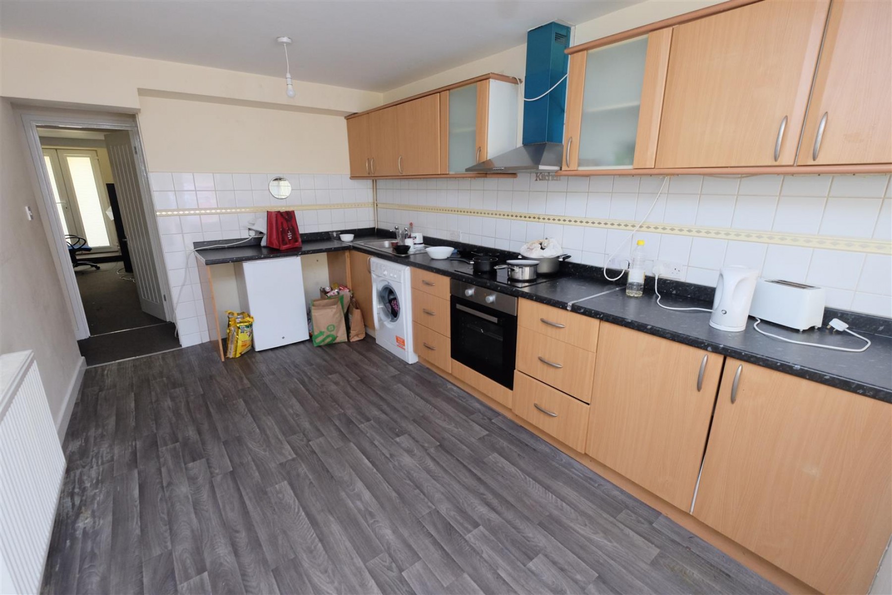 Images for 2 X FLATS | BS3