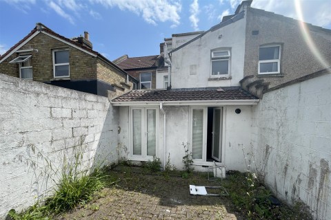 View Full Details for 