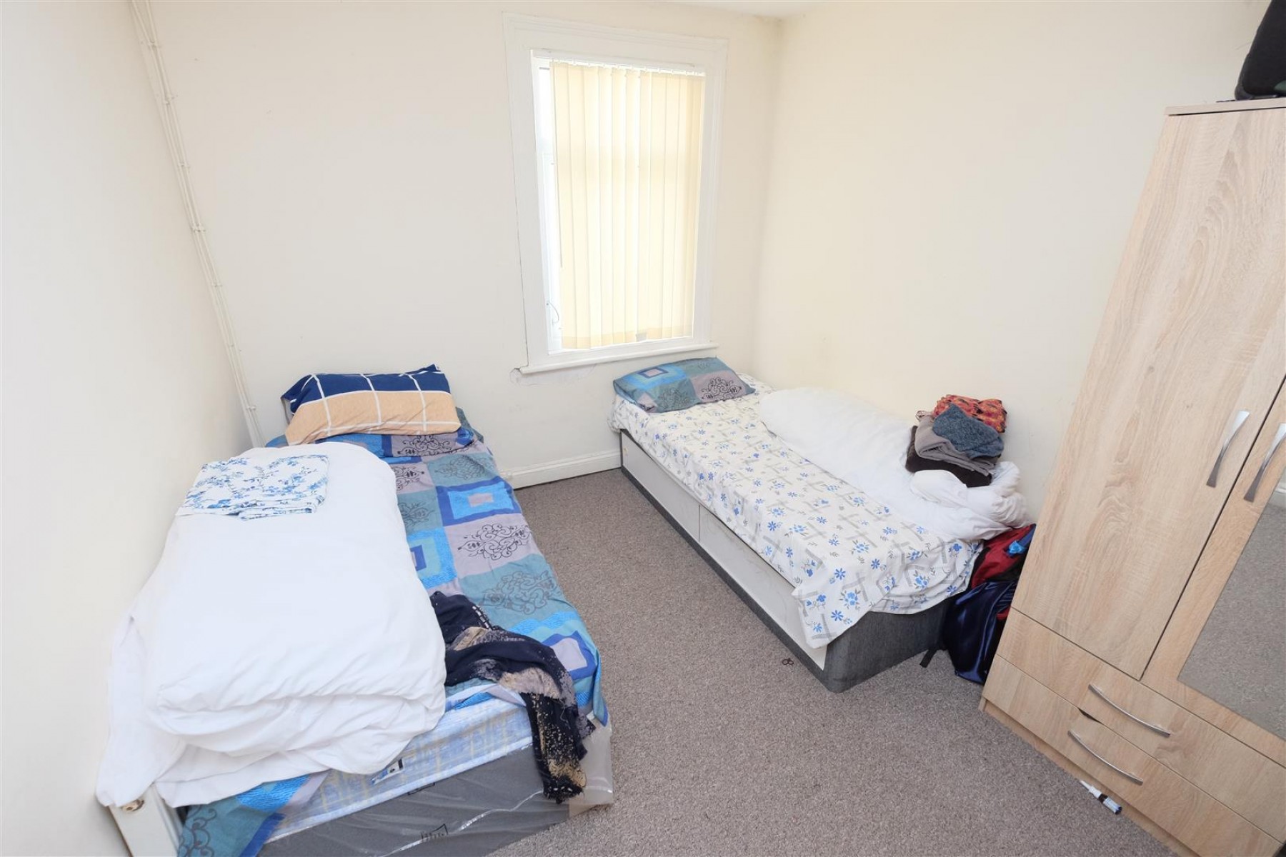 Images for 2 X FLATS | BS3