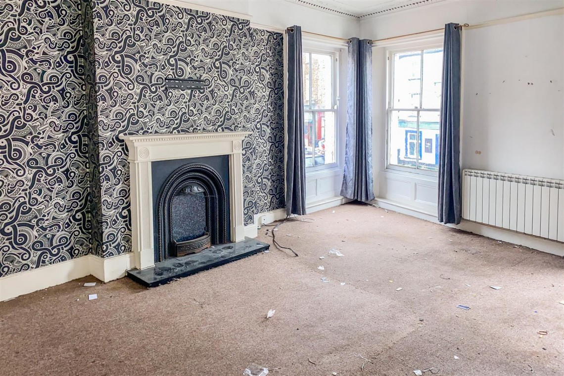 Images for MIXED USE INVESTMENT | £18K PA