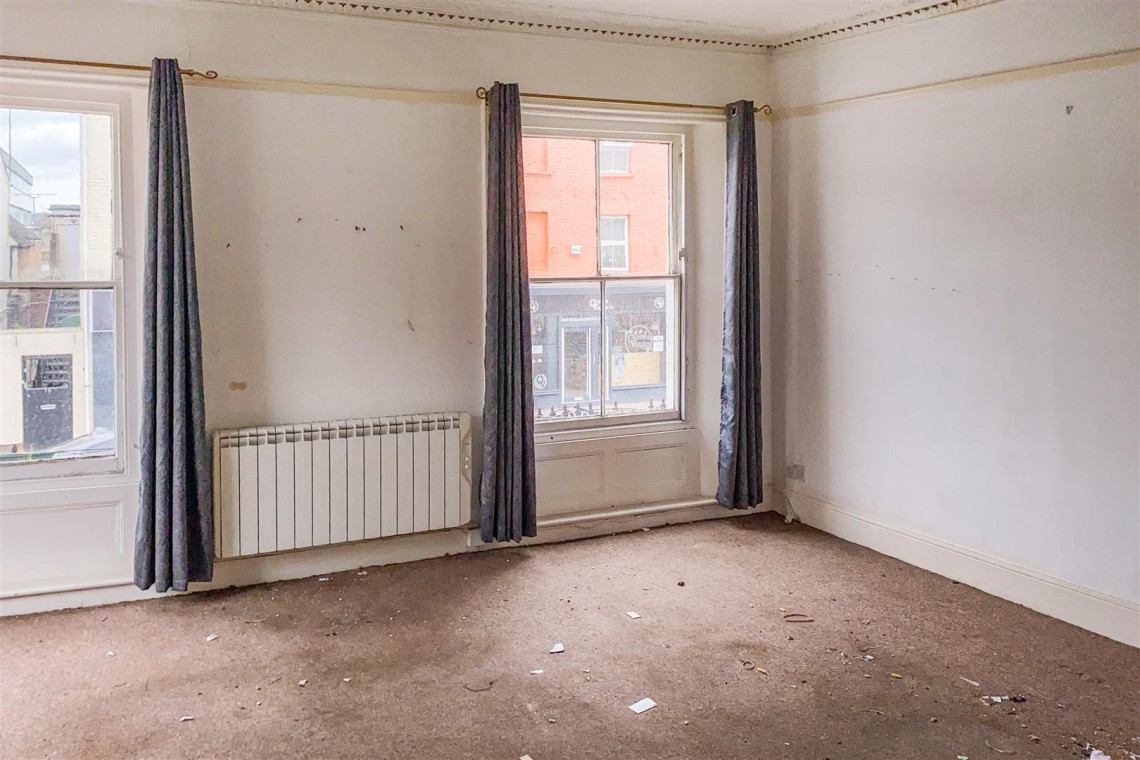 Images for MIXED USE INVESTMENT | £18K PA