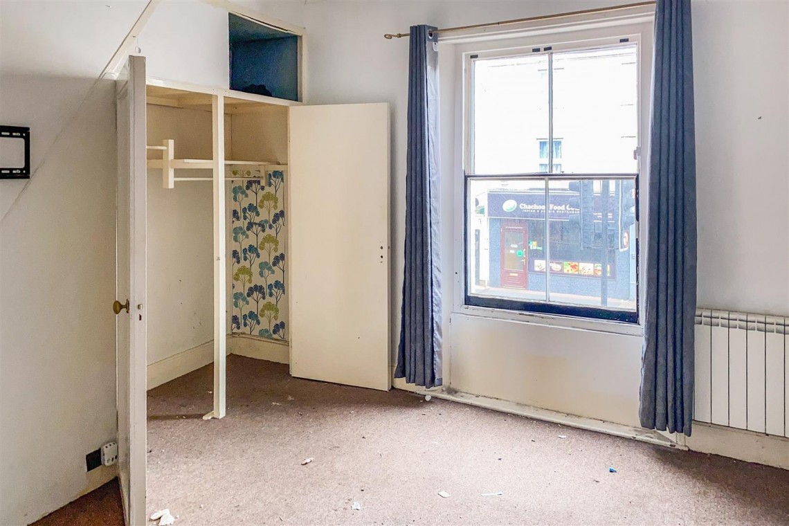 Images for MIXED USE INVESTMENT | £18K PA