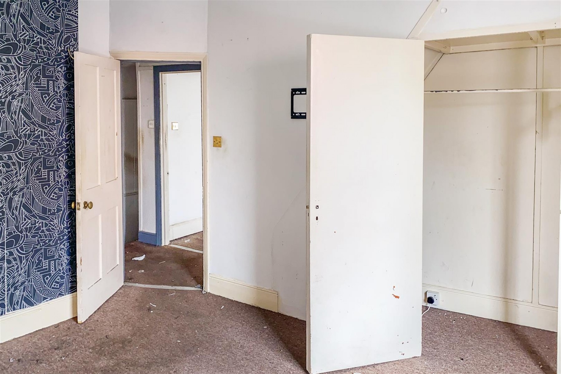 Images for MIXED USE INVESTMENT | £18K PA