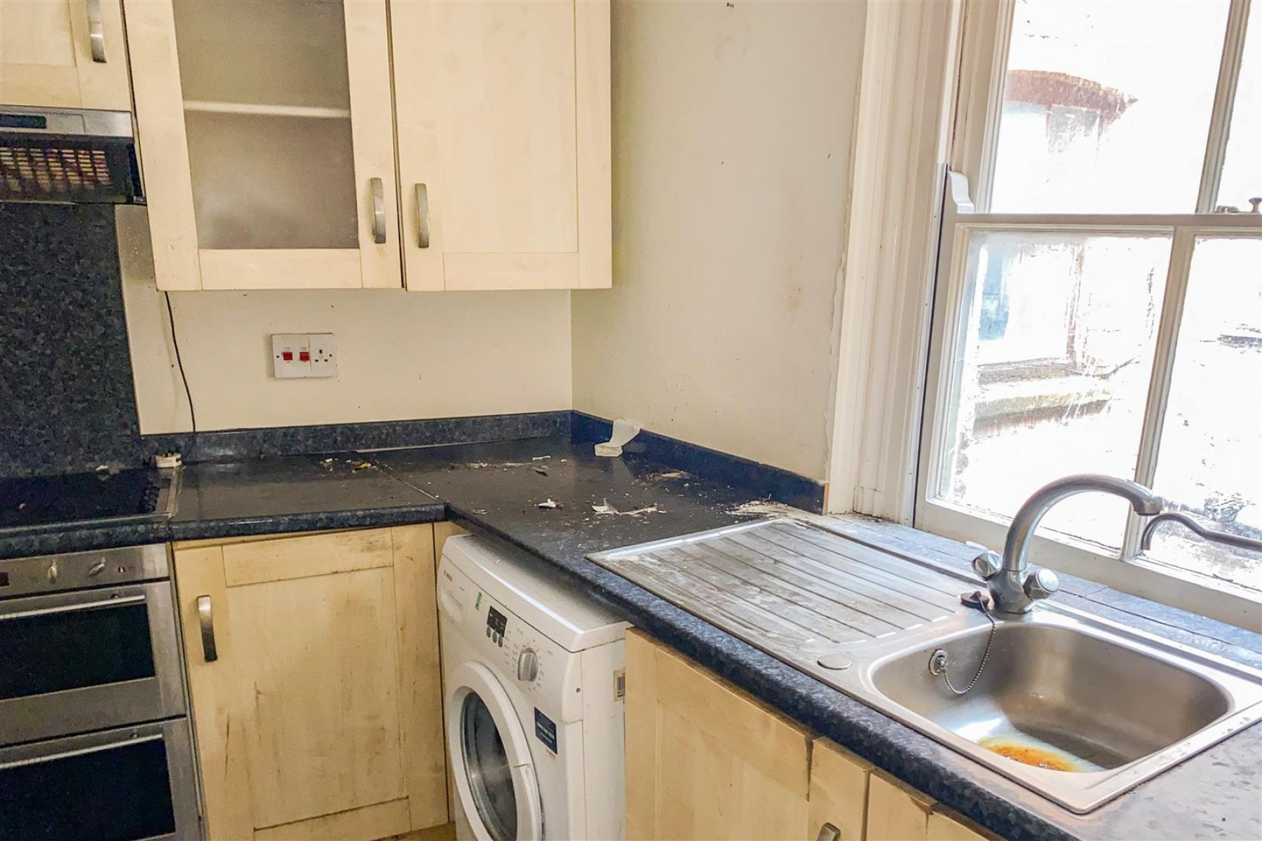 Images for MIXED USE INVESTMENT | £18K PA