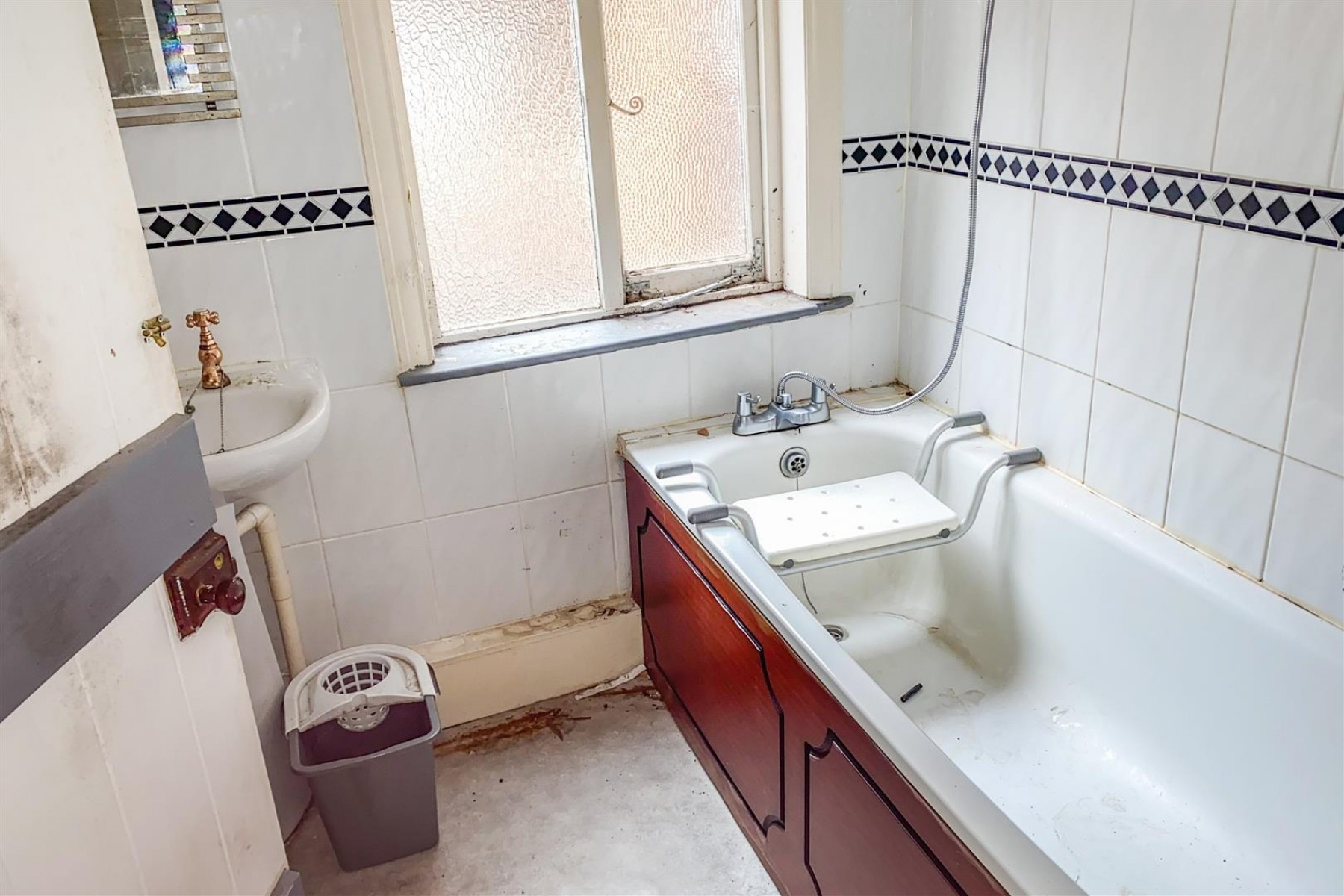 Images for MIXED USE INVESTMENT | £18K PA