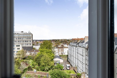 View Full Details for Richmond Terrace, Clifton