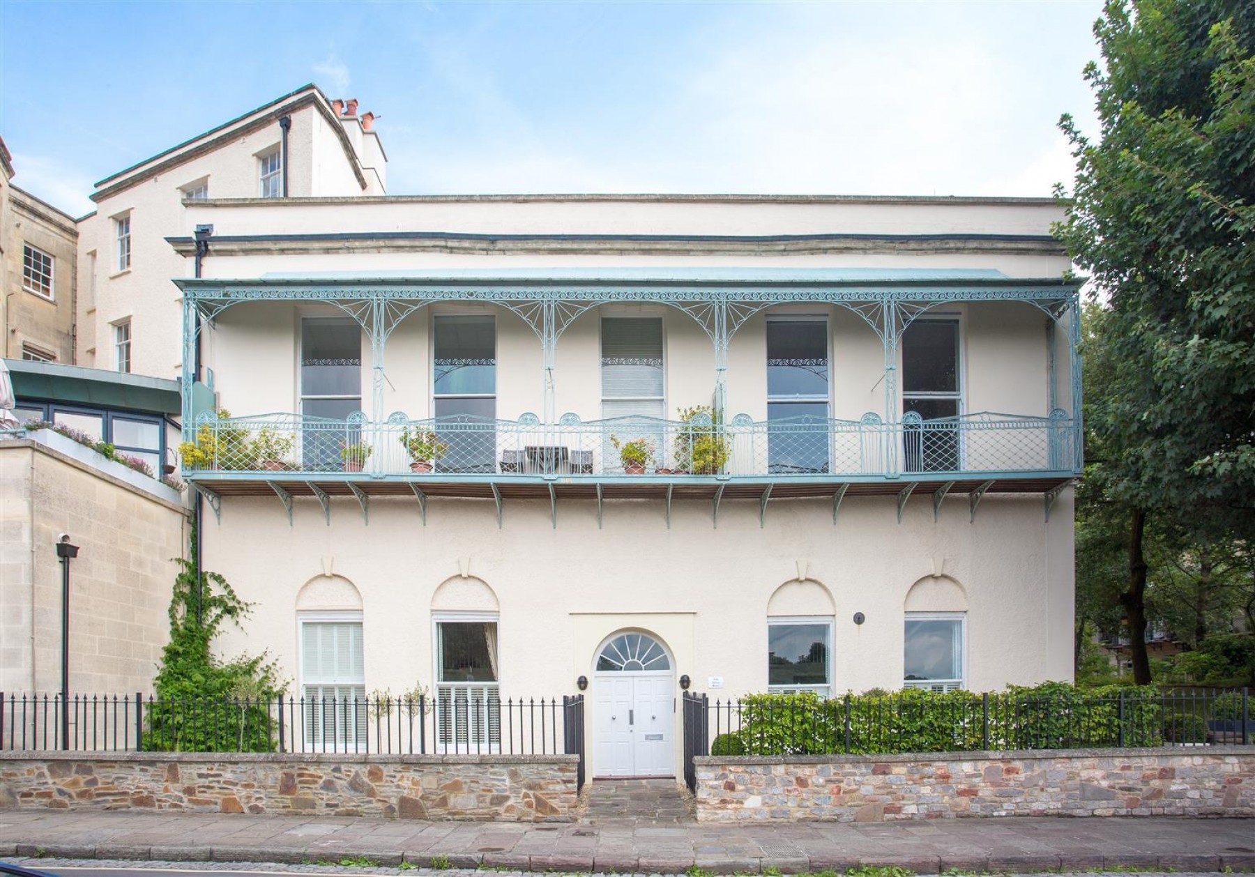 Images for Sion Hill, Clifton
