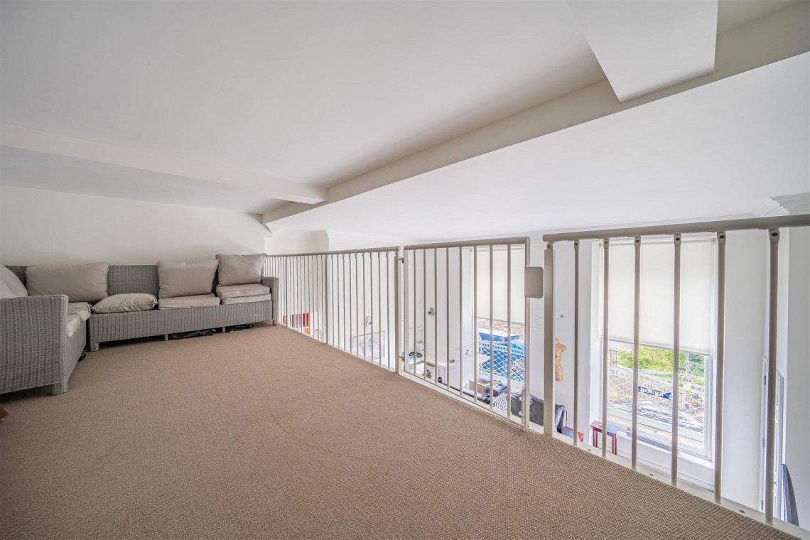 Images for Sion Hill, Clifton