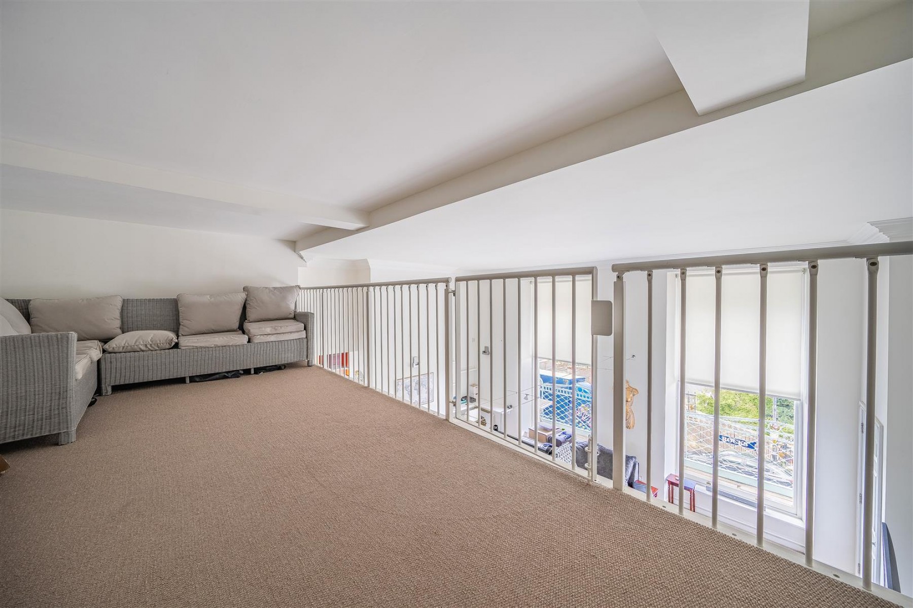 Images for Sion Hill, Clifton