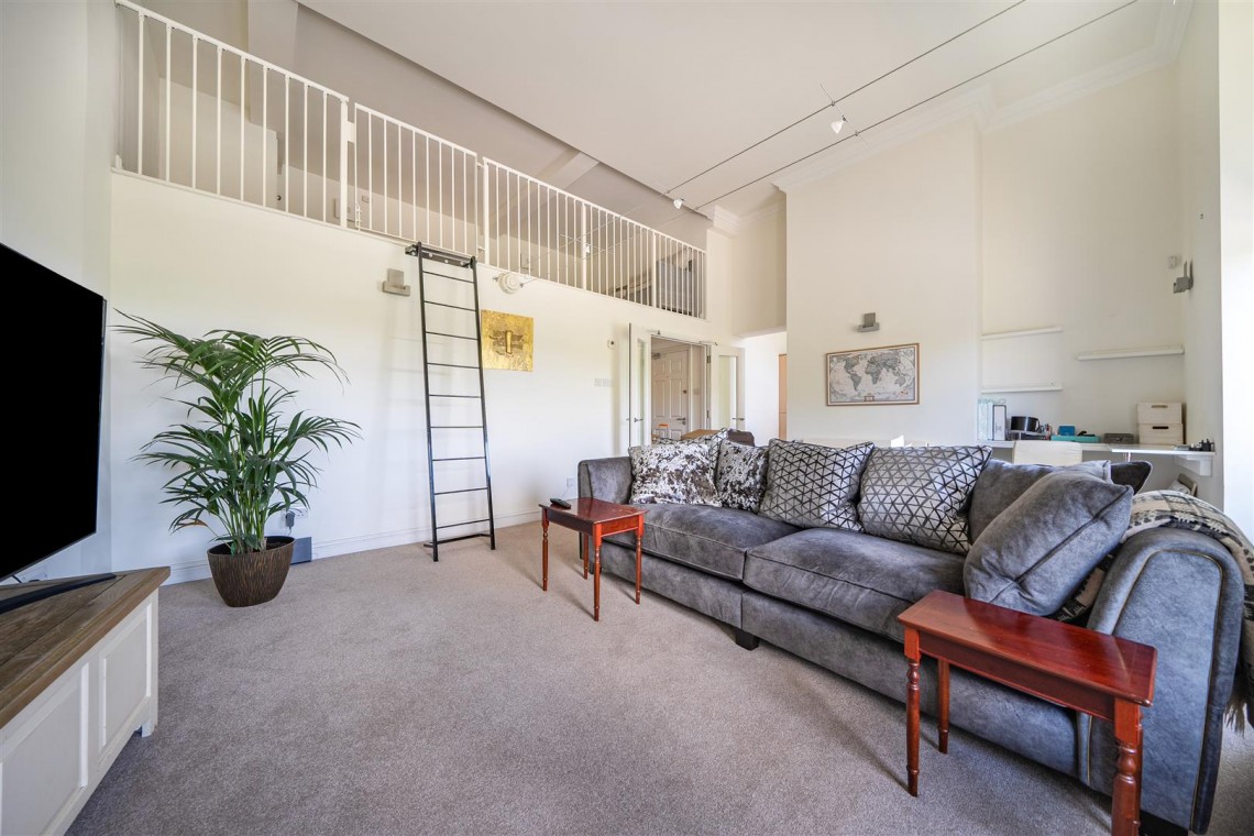 Images for Sion Hill, Clifton