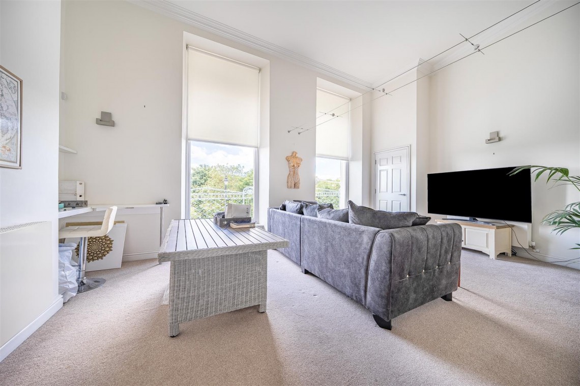 Images for Sion Hill, Clifton