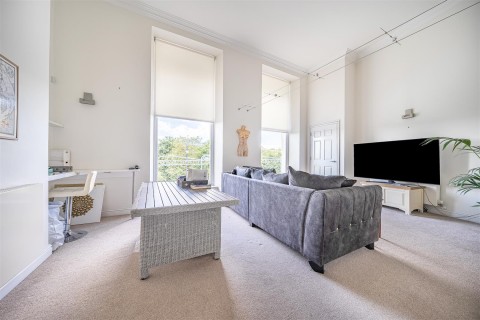 View Full Details for 