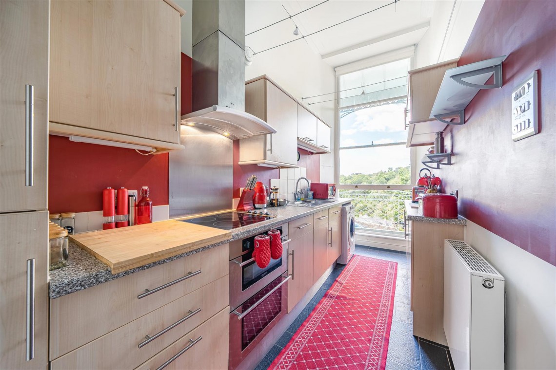Images for Sion Hill, Clifton