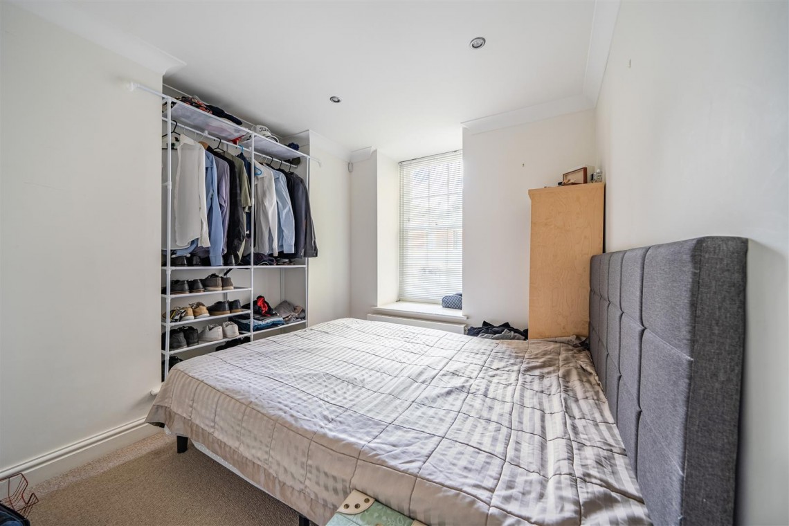 Images for Sion Hill, Clifton