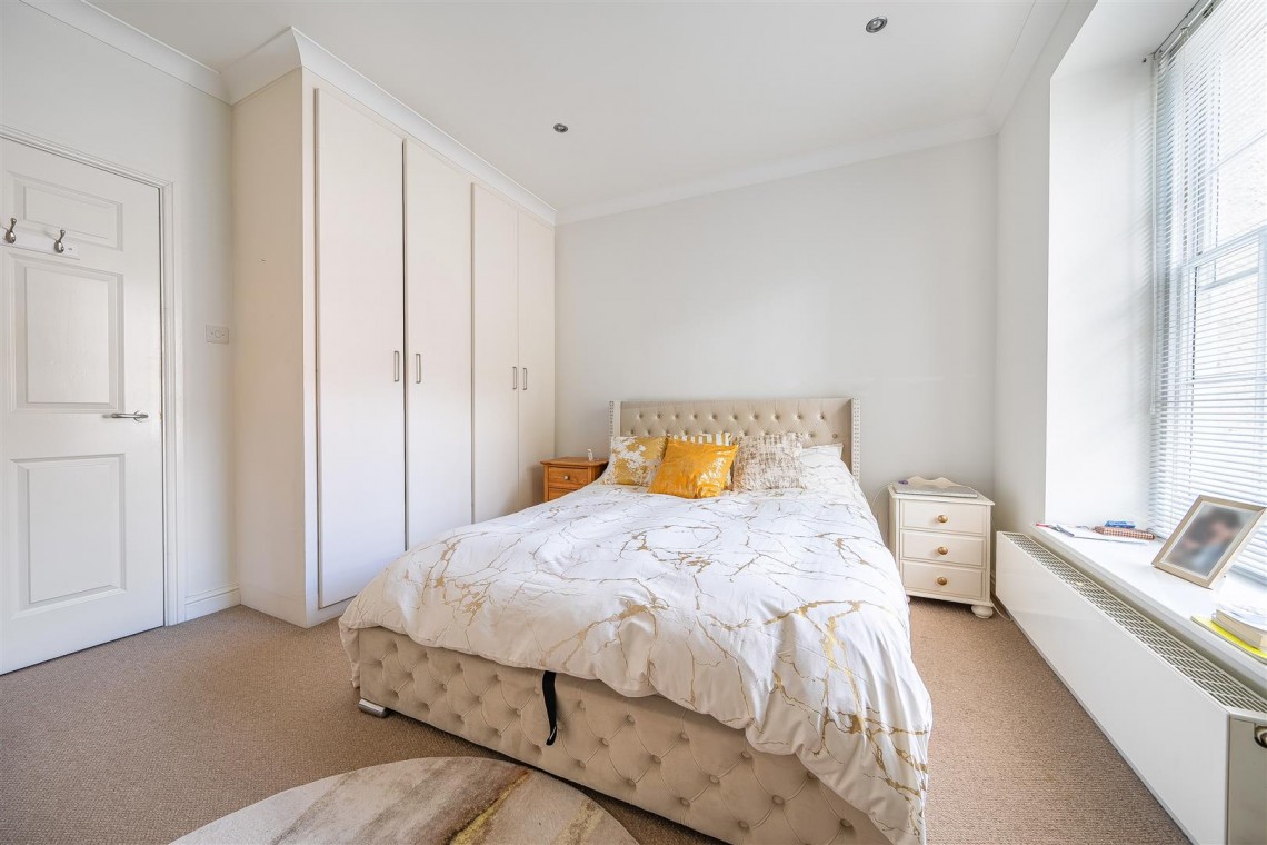 Images for Sion Hill, Clifton
