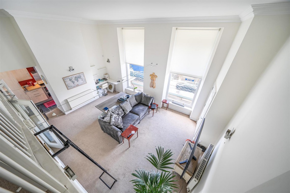 Images for Sion Hill, Clifton