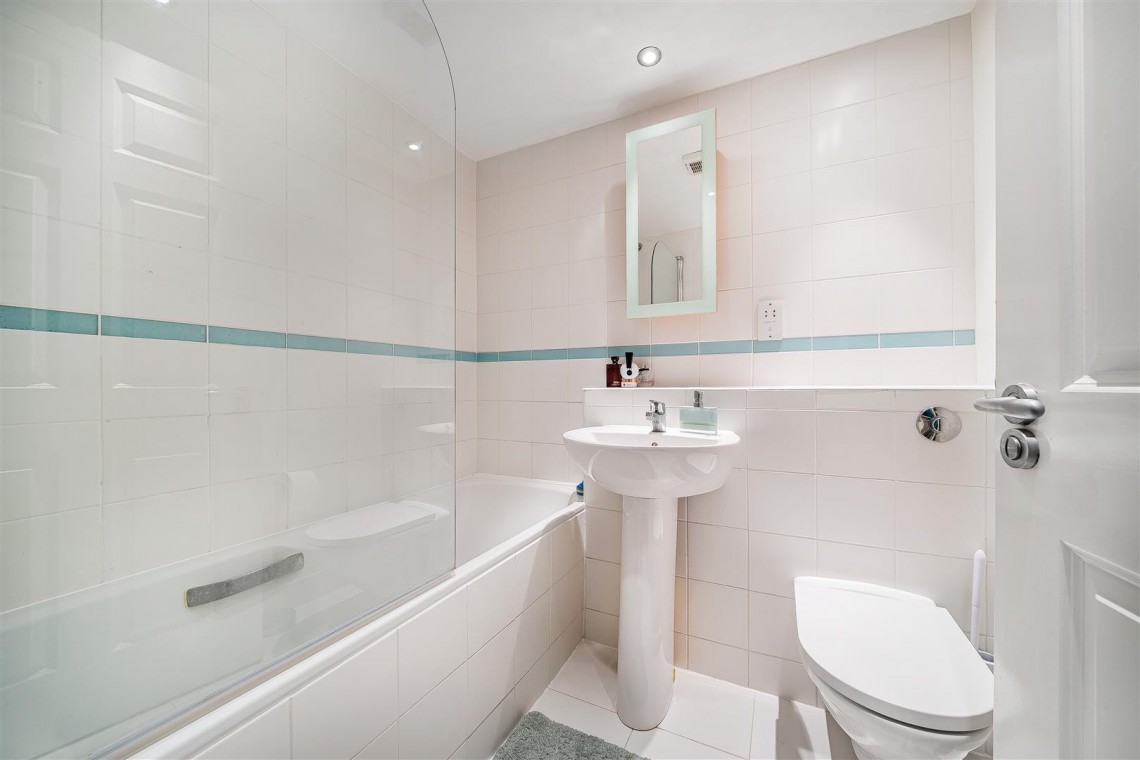 Images for Sion Hill, Clifton