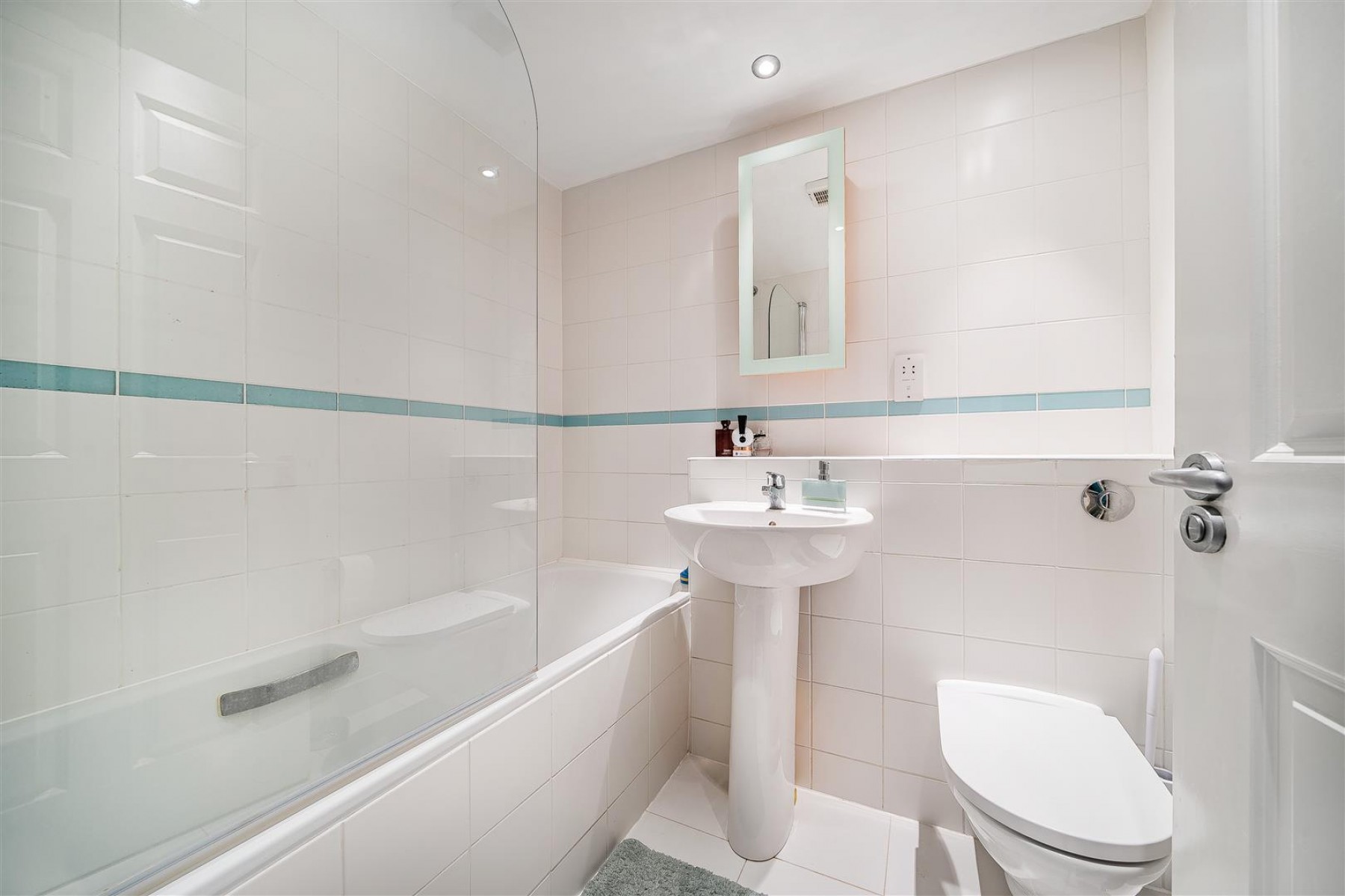 Images for Sion Hill, Clifton