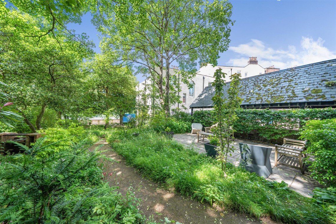 Images for Sion Hill, Clifton