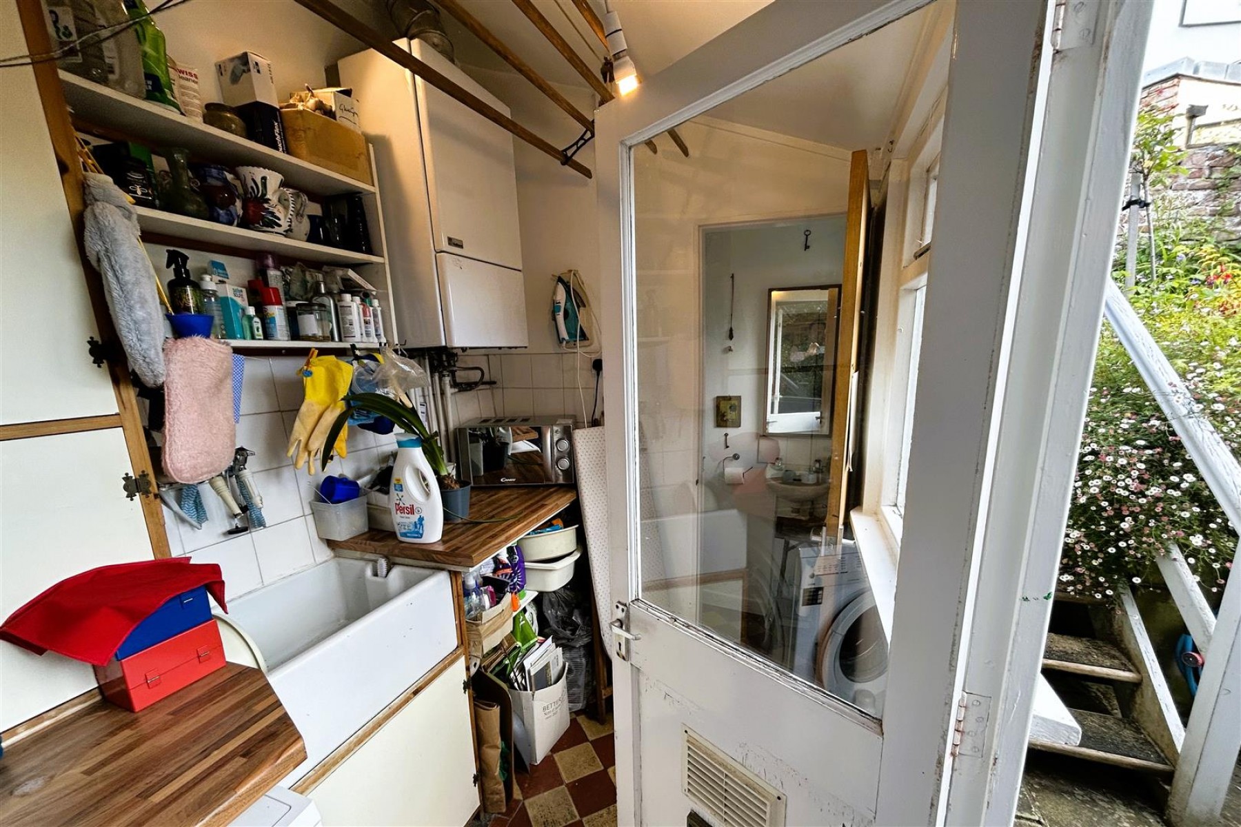 Images for PERIOD HOME | REDUCED | BS8