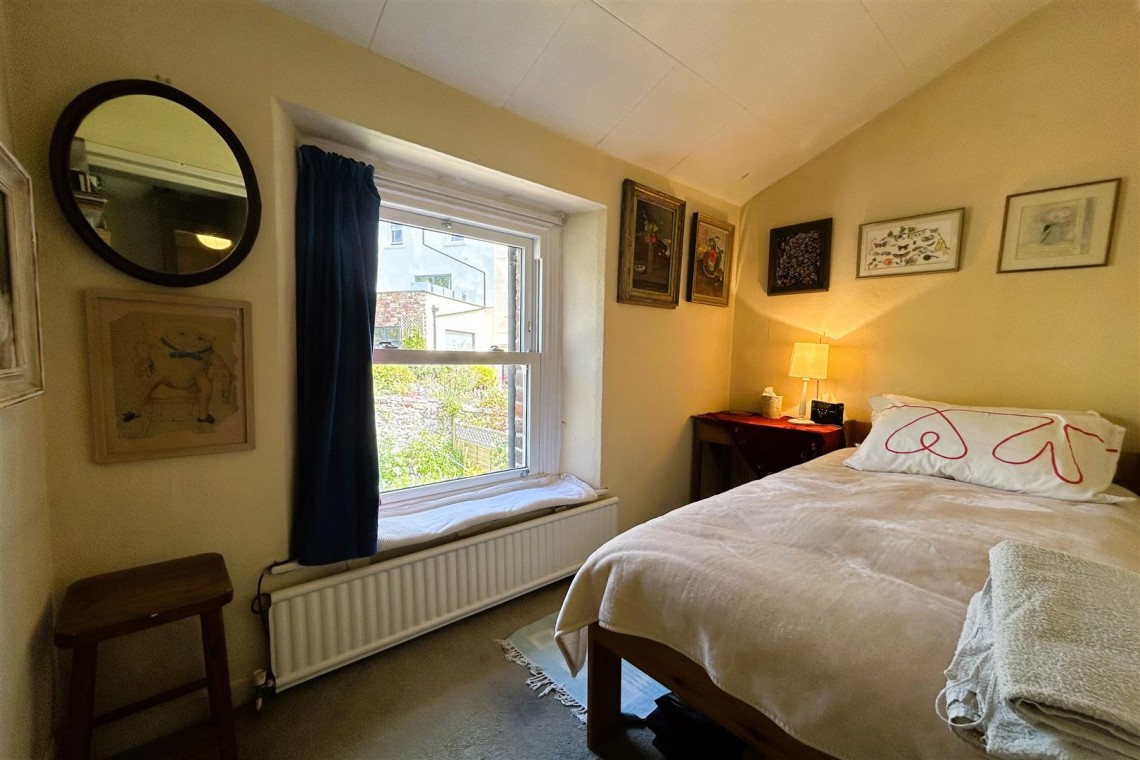 Images for PERIOD HOME | REDUCED | BS8
