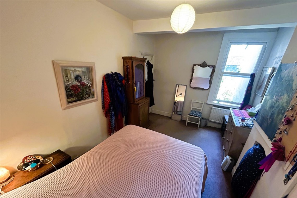 Images for PERIOD HOME | REDUCED | BS8