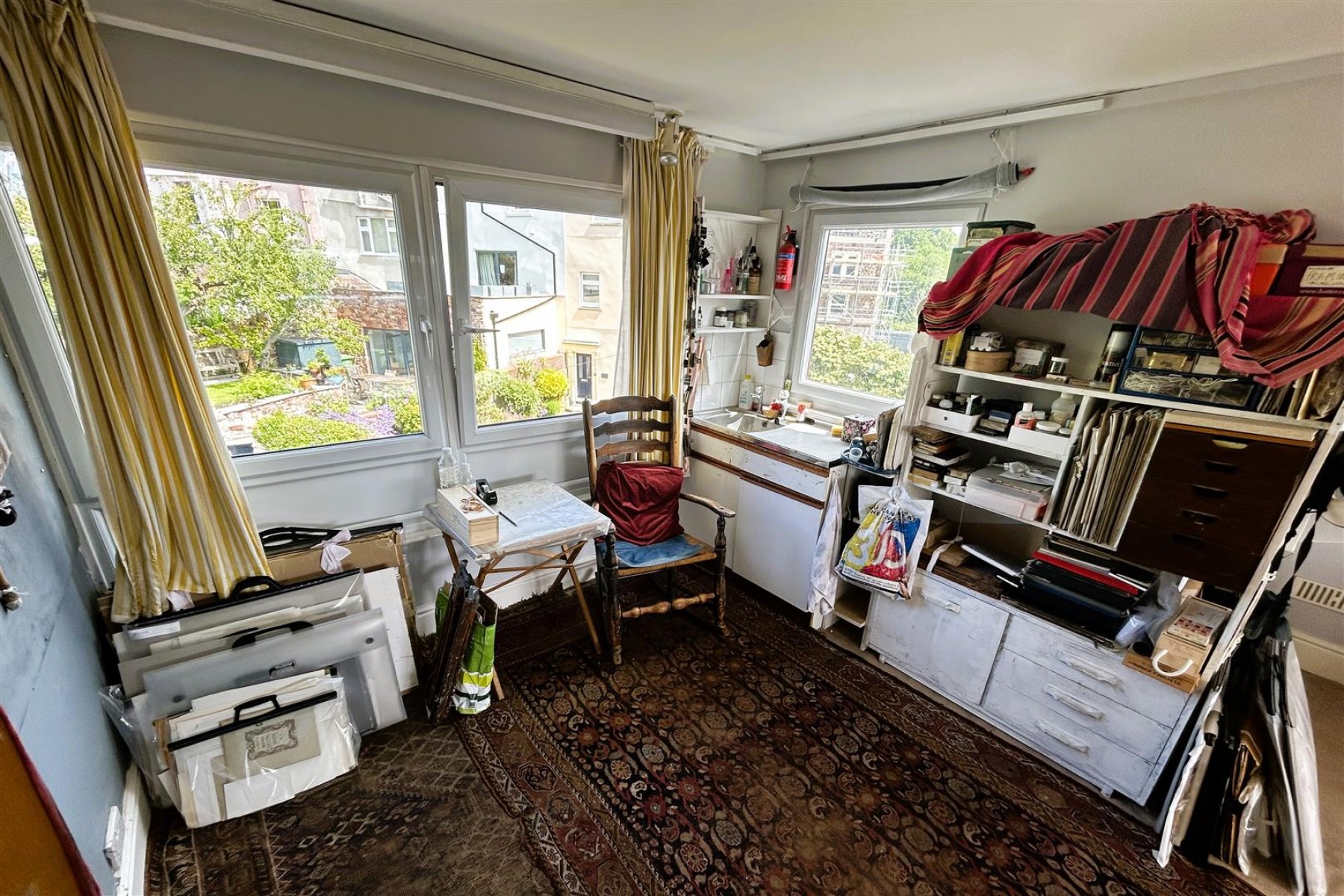 Images for PERIOD HOME | REDUCED | BS8