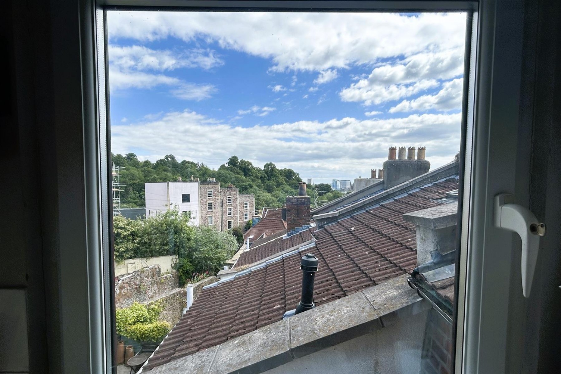 Images for PERIOD HOME | REDUCED | BS8