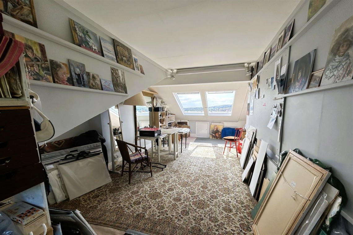 Images for PERIOD HOME | REDUCED | BS8