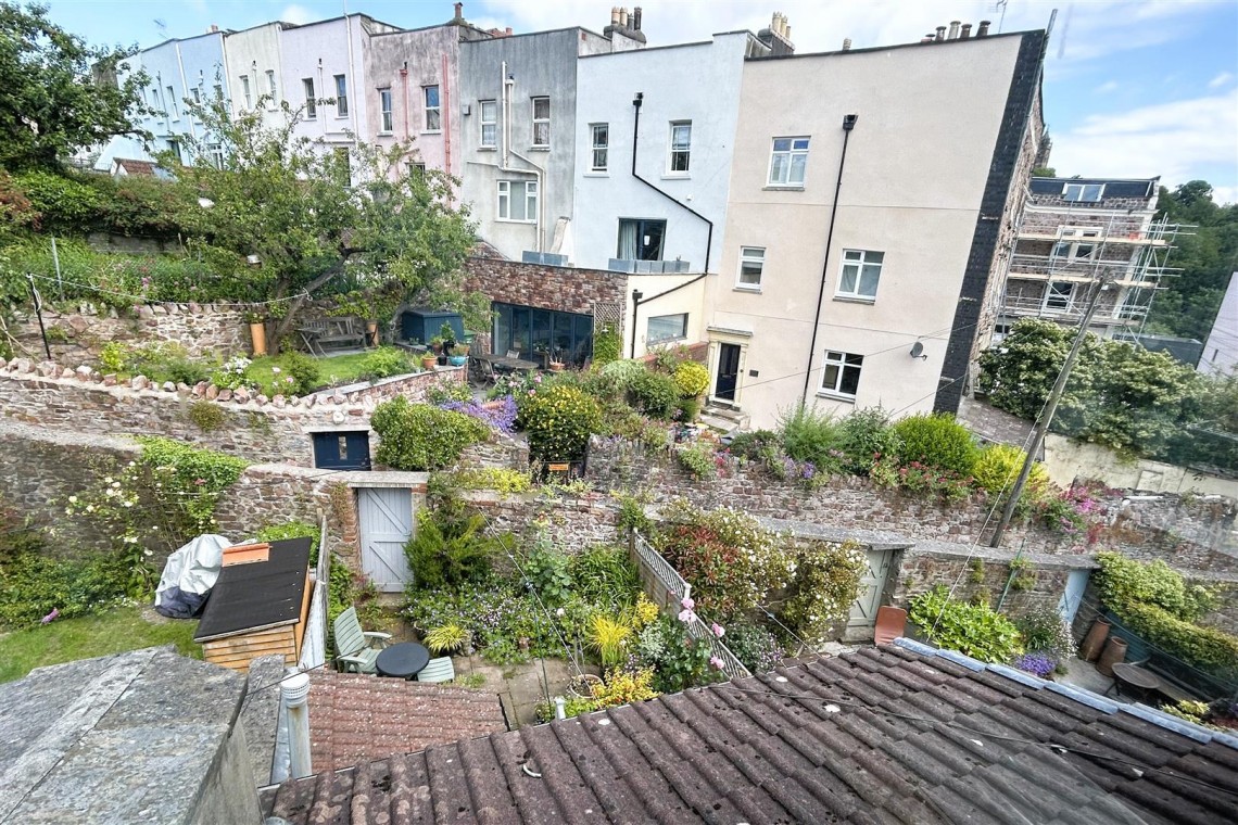 Images for PERIOD HOME | REDUCED | BS8